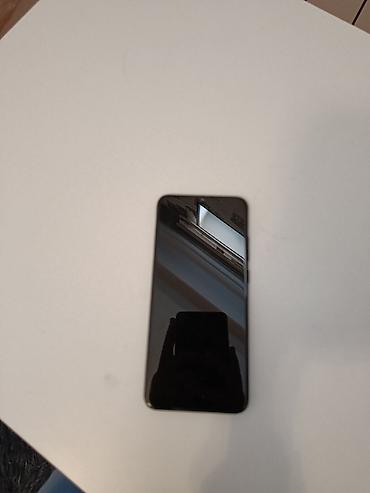 oneplus buds 3: Samsung Galaxy A02 S, 32 GB, rəng - Qara — 1