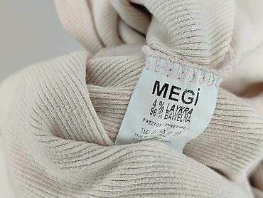 tekstylia: MEGI, Sukienka damska, rozmiar S — 4