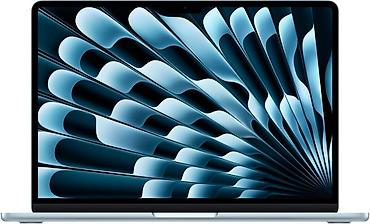 macbook air 13 m2: Для учебы, Б/у, Apple M1, ОЗУ, RAM: 8 ГБ — 2