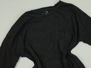 hugo boss t shirty allegro: Medicine, Футболка жіноча, S