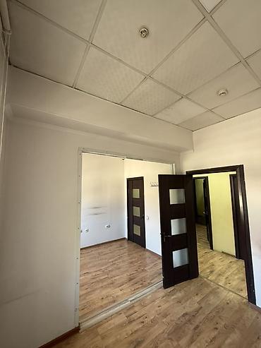 ищем цех: Аренда офисов, 80 м², В бизнес центре, С оборудованием — 4