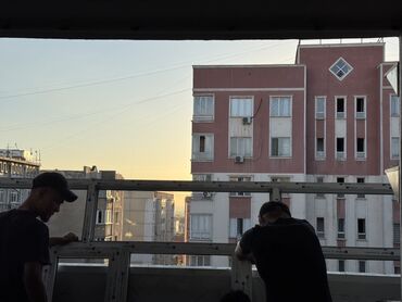 замена входных дверных замков: Пластиковые окна на заказ, Стандартные