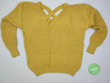 esmara sweter: Sweter damski, rozmiar 4XL — 3