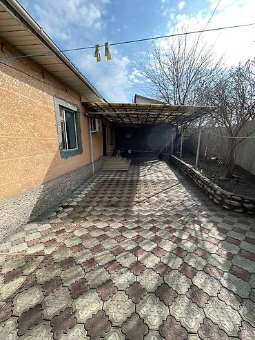 Продажа коттеджей и домов: 🏡 Продается дом (собственник) 📍 Район: Восток-5 📍 Пересечение ул — 4