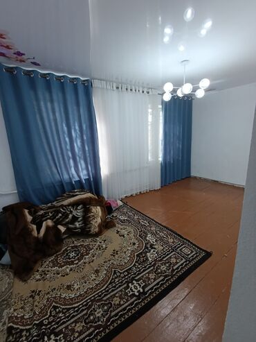 Продажа домов: Дом, 64 м², 4 комнаты, Собственник, Евроремонт — 5