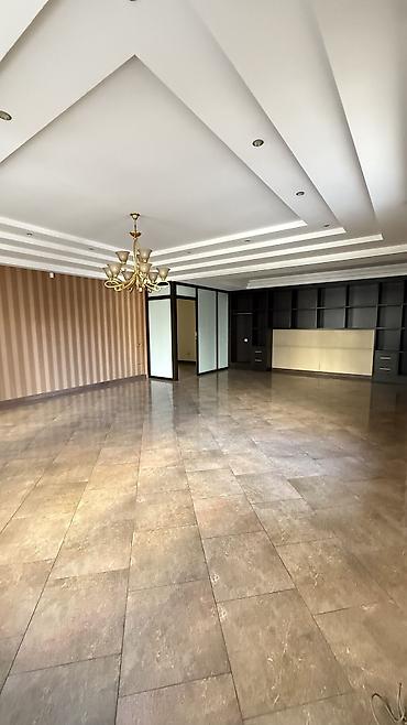 Продажа другой коммерческой недвижимости: 🏢 ПРОДАЁТСЯ КОММЕРЧЕСКОЕ ПОМЕЩЕНИЕ В САМОМ ЦЕНТРЕ БИШКЕКА 📍 — 16
