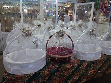 Корзины: Корзина, Новый, Платная доставка, Бесплатная доставка — 10