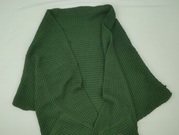 okee bluzy: Women`s knitwear, size 8XL (EU 56)
