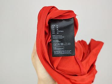 bodies hm: H&M, Body damskie, rozmiar M — 5