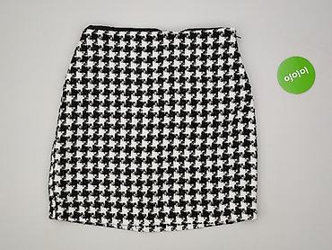 guess na platformie: F&F, Spódnica damska, rozmiar M — 2