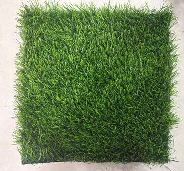 Süni güllər: Mini futbol/basketbol meydançası – süni ot örtüyü və xətlənməsi - -da lalafo.az — 13 Süni güllər: Mini futbol/basketbol meydançası – süni ot örtüyü və xətlənməsi - — 13