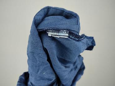 zara 21: UP2Fashion, Sukienka damska, rozmiar L — 5