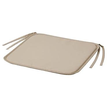 Палатки и домики: Икея товарлары🔥 Детская игровая палатка-вигвам, выполненная в — 94