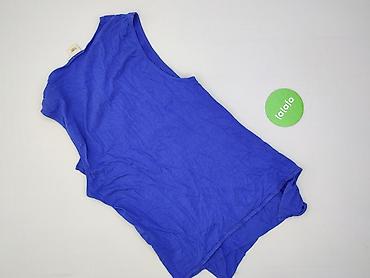 sony: Cotton Traders, Bluzka damska, rozmiar 2XL — 3