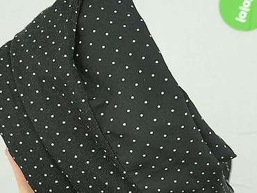 bluza tu: H&M, Bluzka damska, rozmiar L — 6