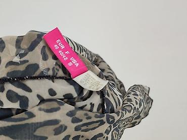 stretch cami primark: Koszula nocna damska, rozmiar S — 5