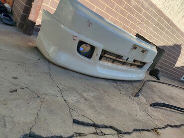 фары хонда степ: Honda Stepwgn: 2004 г., 2 л, Автомат, Бензин, Вэн/Минивэн