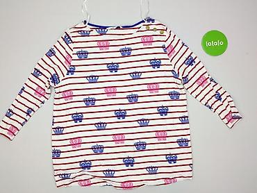 bluza gorset: TU Woman, Bluzka damska, rozmiar L — 2