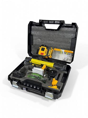 lazer bosh: Lazer uriven 4 d yaşıl xəttli qiymət 115 azn Globex – yüzlərlə çeşid — 2