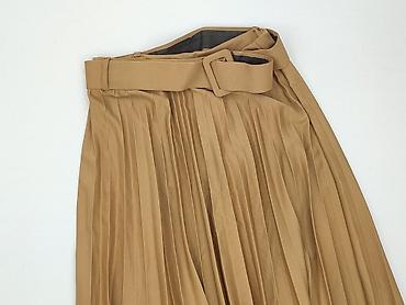 Women`s skirt, size XS at lalafo.pl Women`s skirt, size XS