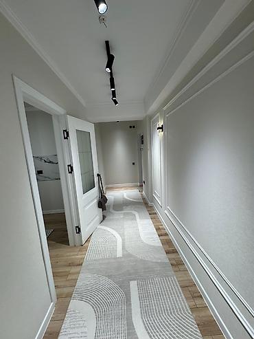 artwin: 1 комната, 42 м², 5 этаж, Свежий ремонт — 5