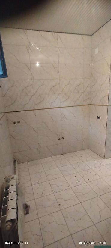 Укладка плитки: Укладка плитки на пол | Керамическая плитка | Диагональная укладка Больше 6 лет опыта — 23