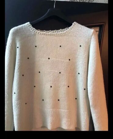 Блузки: Одежда, покупала в Италии/Дубаи, размеры от 48 до 58, новое и б/у,фото — 4