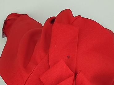 second hand sukienki: Fasardi, Sukienka damska, rozmiar S — 6