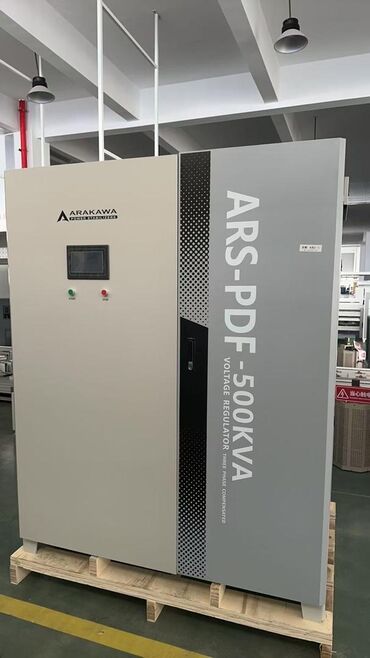 Стабилизаторы тока: Стабилизатор напряжения Omega Pro Также есть фирмы PITBULL OMAX — 14