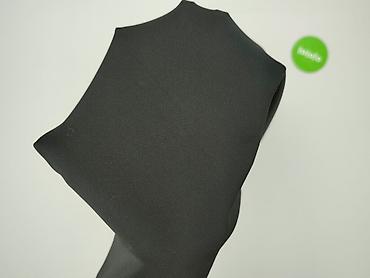 primark mj: Sukienka damska, rozmiar M — 8