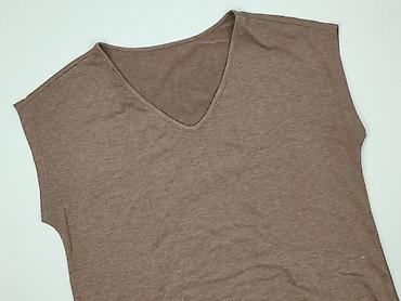 zwezane: Top damski, rozmiar XL — 1