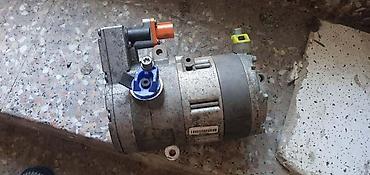 vw dijagnostika: KOMPRESOR KLIME ZA AUDI A3 | Audi a3 kompresor klime 12E 820 803 D — 3
