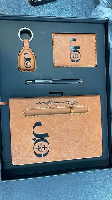 Печать: Шелкография, Офсетная печать, | Визитки, Наклейки, Пакеты — 18