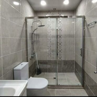 Duş kabinaları, arakəsmələr: Yeni Arakəsmə, Pulsuz çatdırılma -da lalafo.az — 29 Duş kabinaları, arakəsmələr: Yeni Arakəsmə, Pulsuz çatdırılma — 29