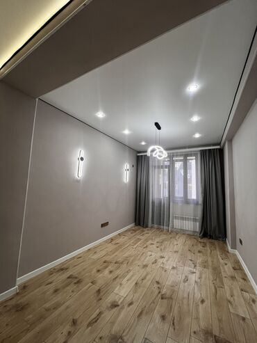 вулканизация в аренду: 1 комната, 41 м², Элитка, 8 этаж, Дизайнерский ремонт