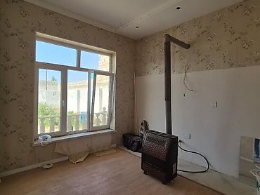 Həyət evləri və villaların satışı: Bülbülə qəs. 4 otaqlı, 160 kv. m, Yeni təmirli — 10