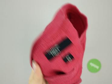bluzy z traktorem: Red, Bluza damska
, rozmiar S — 5