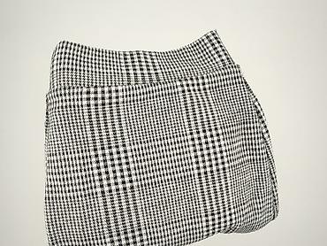 p: New look 915 generation, Legginsy Sportowe damskie, rozmiar S — 5