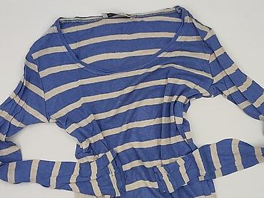 xs hanro: Forever 21, Bluzka damska, rozmiar XS — 1