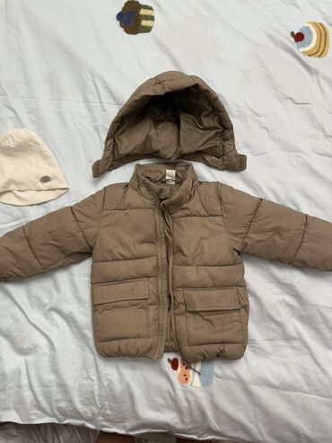 детский мир бишкек сайт: Комплект, цвет - Бежевый at lalafo.kg детский мир бишкек сайт: Комплект, цвет - Бежевый