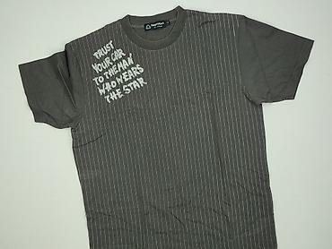 dodge jersey: T-shirt damski, rozmiar L — 1