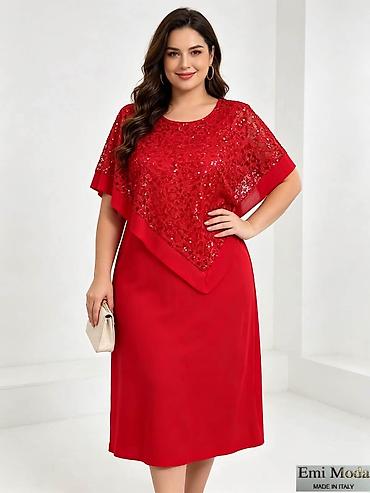 nutriplus proizvodi: 10. Haljina za punije
2XL 3XL 4XL
Cena : 2.900 dinara H — 2