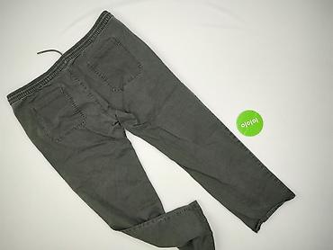 stan 9: Marks & Spencer, Chinosy dla mężczyzn, rozmiar M — 3