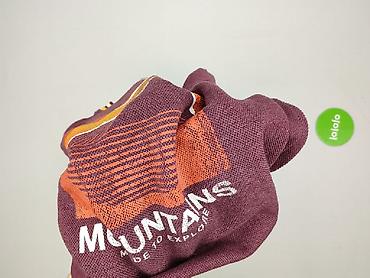 pit bull: Bluza dla mężczyzn, rozmiar M — 6