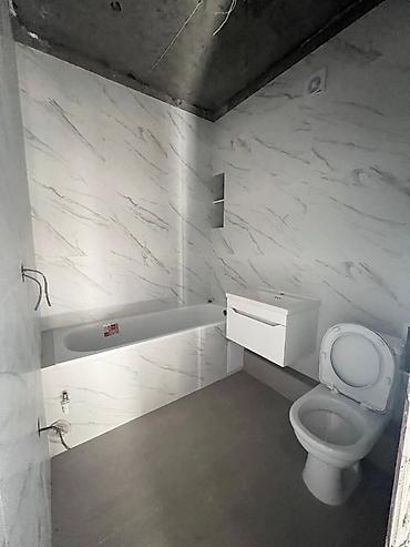 brk group: 1 комната, 52 м², Технопарк Элитка, 9 этаж, ПСО (под самоотделку) — 4