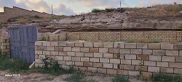 Torpaq sahələrinin satışı: Tikinti -da lalafo.az — 10 Torpaq sahələrinin satışı: Tikinti — 10