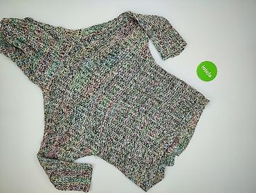 patchwork: Vince Otto, Women`s hoodie, size One size — 3