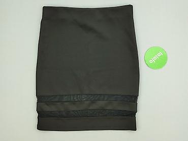 h m dresy: H&M Divided, Spódnica damska, rozmiar M — 2