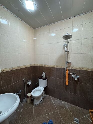 Həyət evləri və villaların satışı: 6 otaqlı, 250 kv. m, Kredit yoxdur, Yeni təmirli — 26