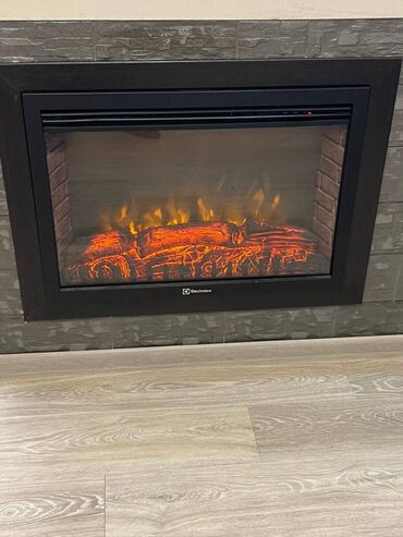 Uzunmüddətli kirayə mənzillər: Gənclik metrosuna yaxin olimpik stara yaxin 16 mertebeli binanın — 8